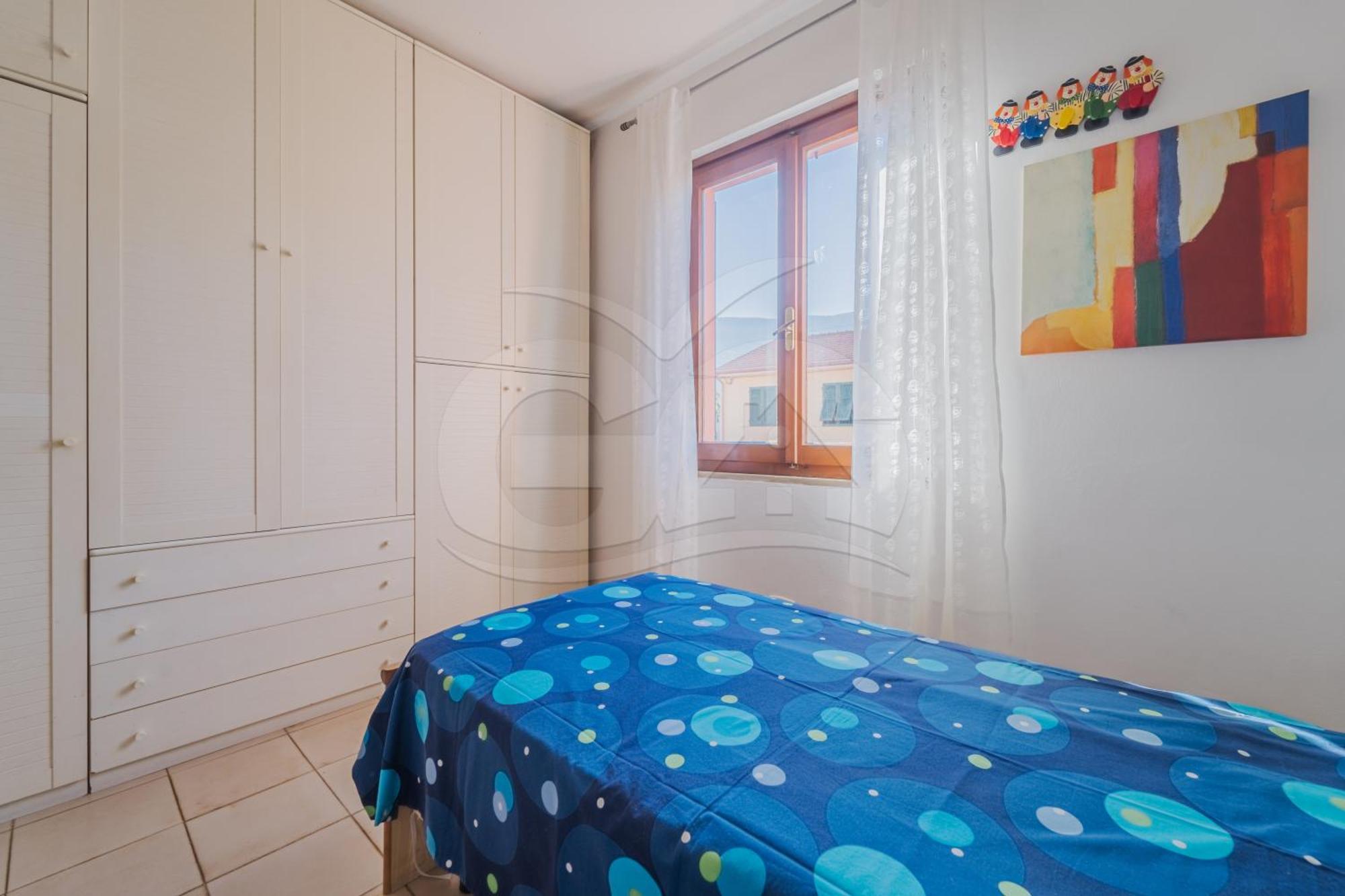 La Piazzetta Di Marciana Marina - Goelba Apartment Exterior photo